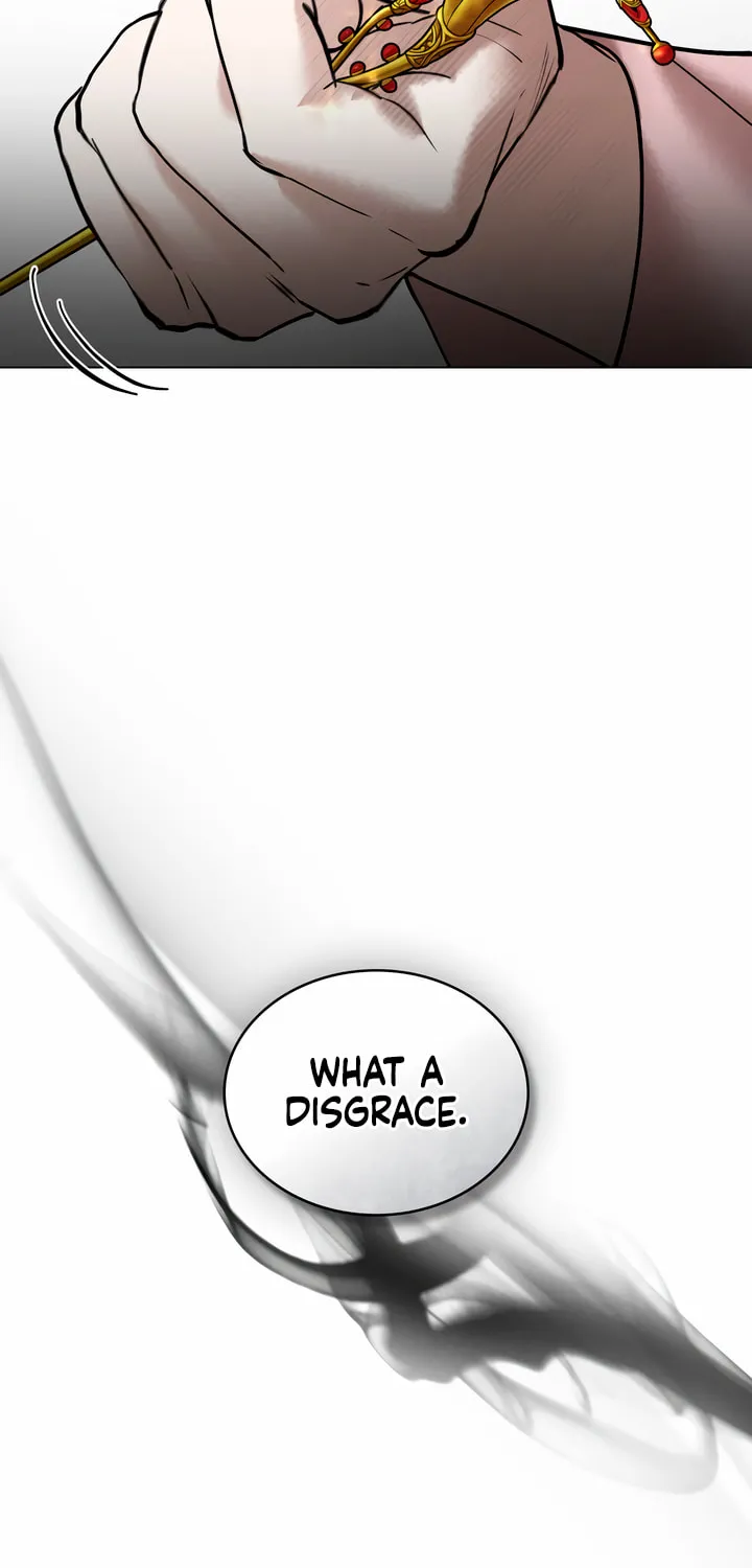 Chaotic Nights Chapter 35 page 43 - 