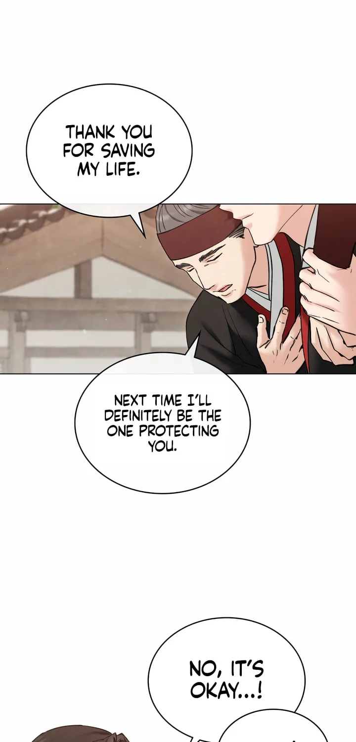 Chaotic Nights Chapter 35 page 47 - 