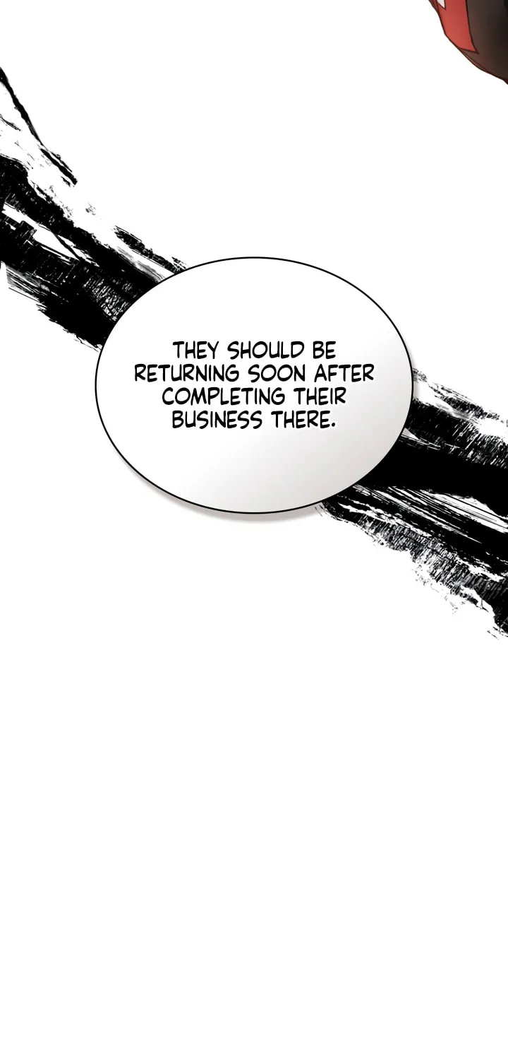 Chaotic Nights Chapter 36 page 28 - 