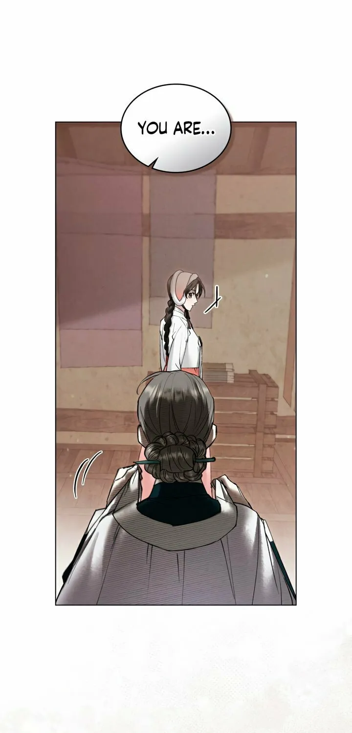 Chaotic Nights Chapter 36 page 35 - 