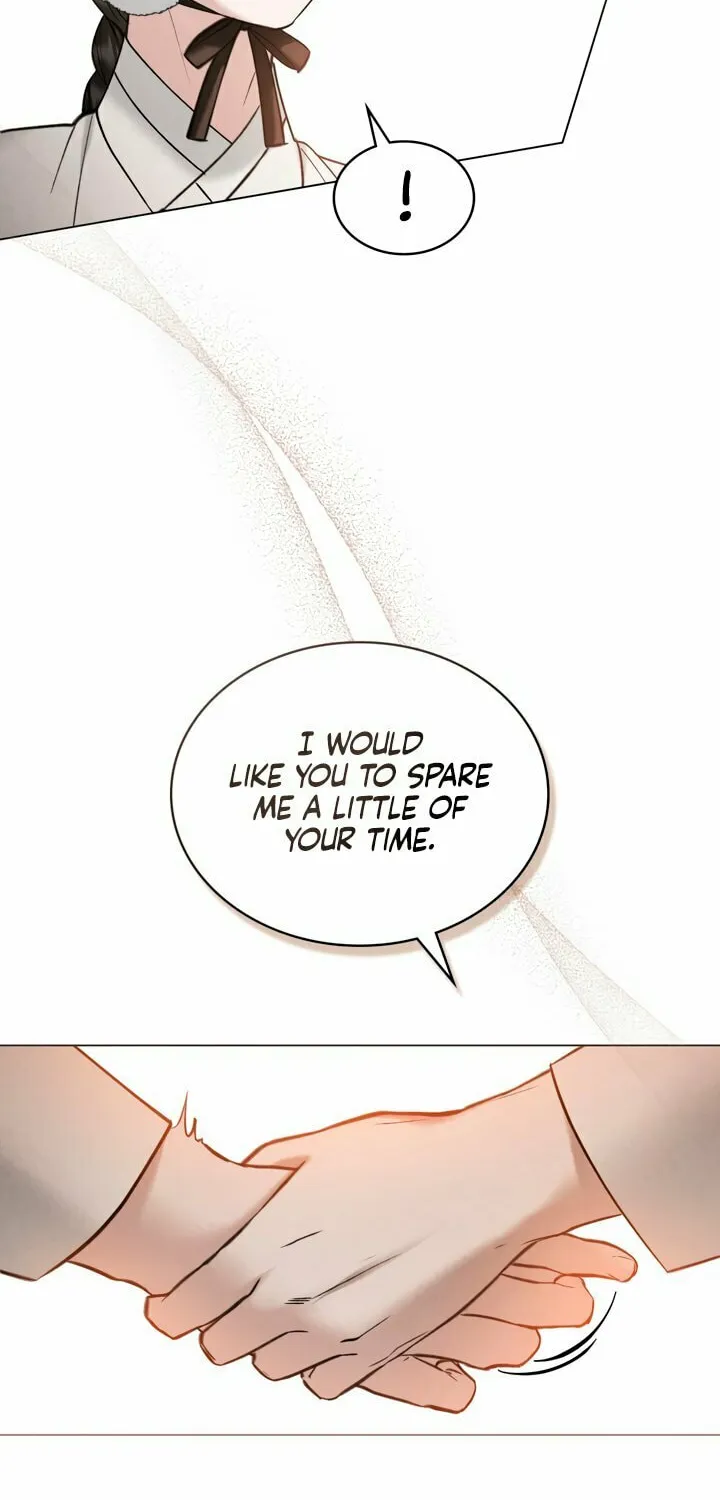 Chaotic Nights Chapter 36 page 38 - 