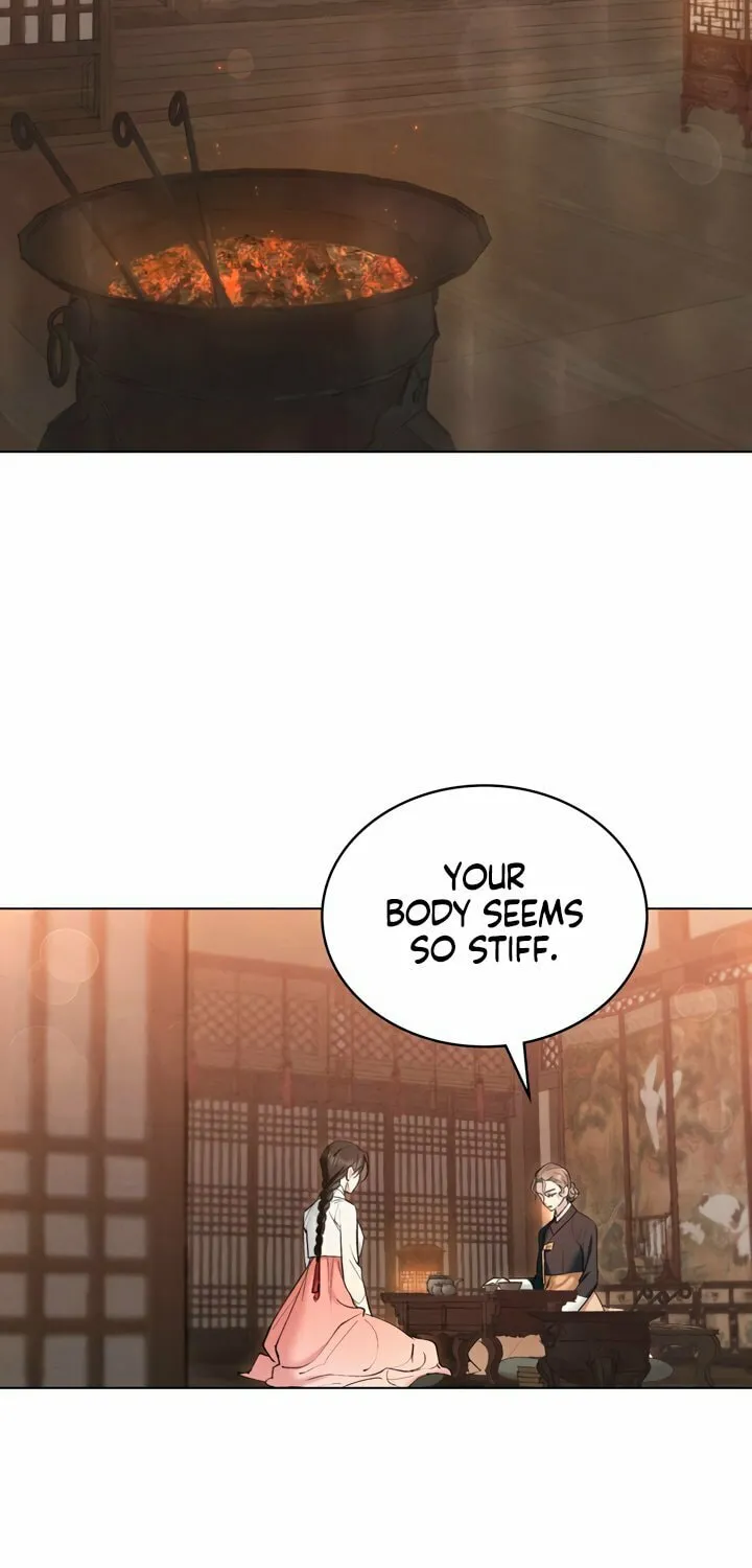 Chaotic Nights Chapter 36 page 42 - 