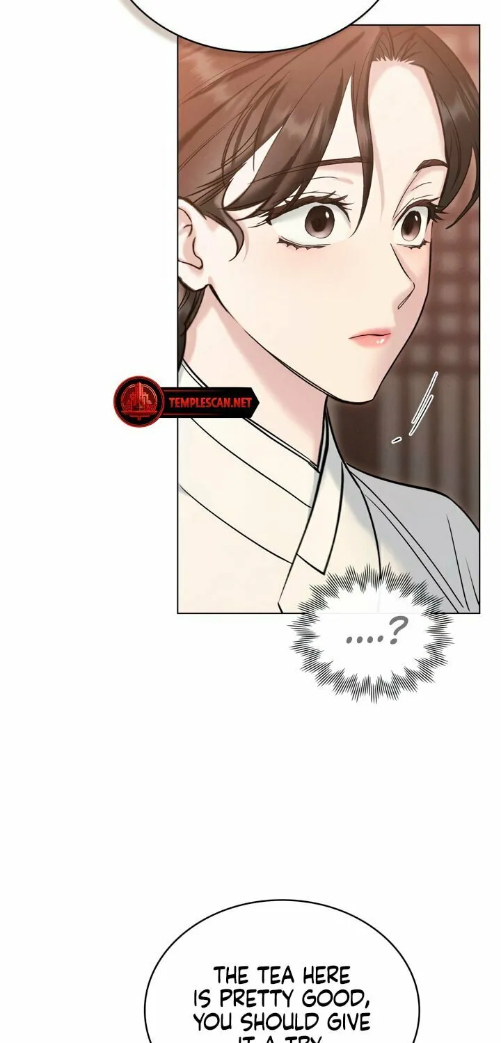 Chaotic Nights Chapter 36 page 44 - 