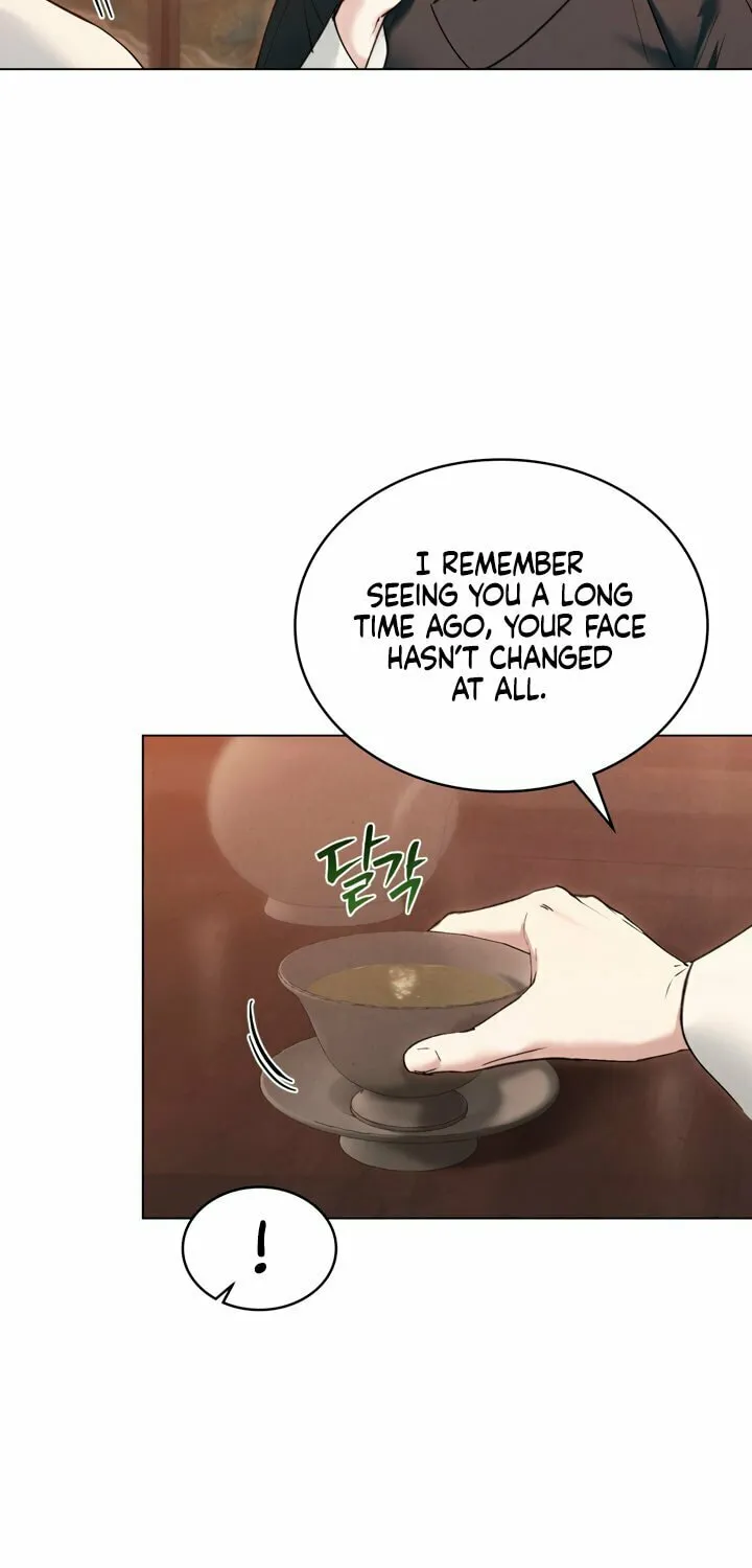 Chaotic Nights Chapter 36 page 46 - 