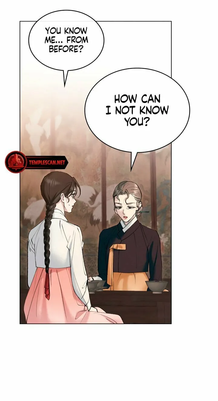Chaotic Nights Chapter 36 page 47 - 