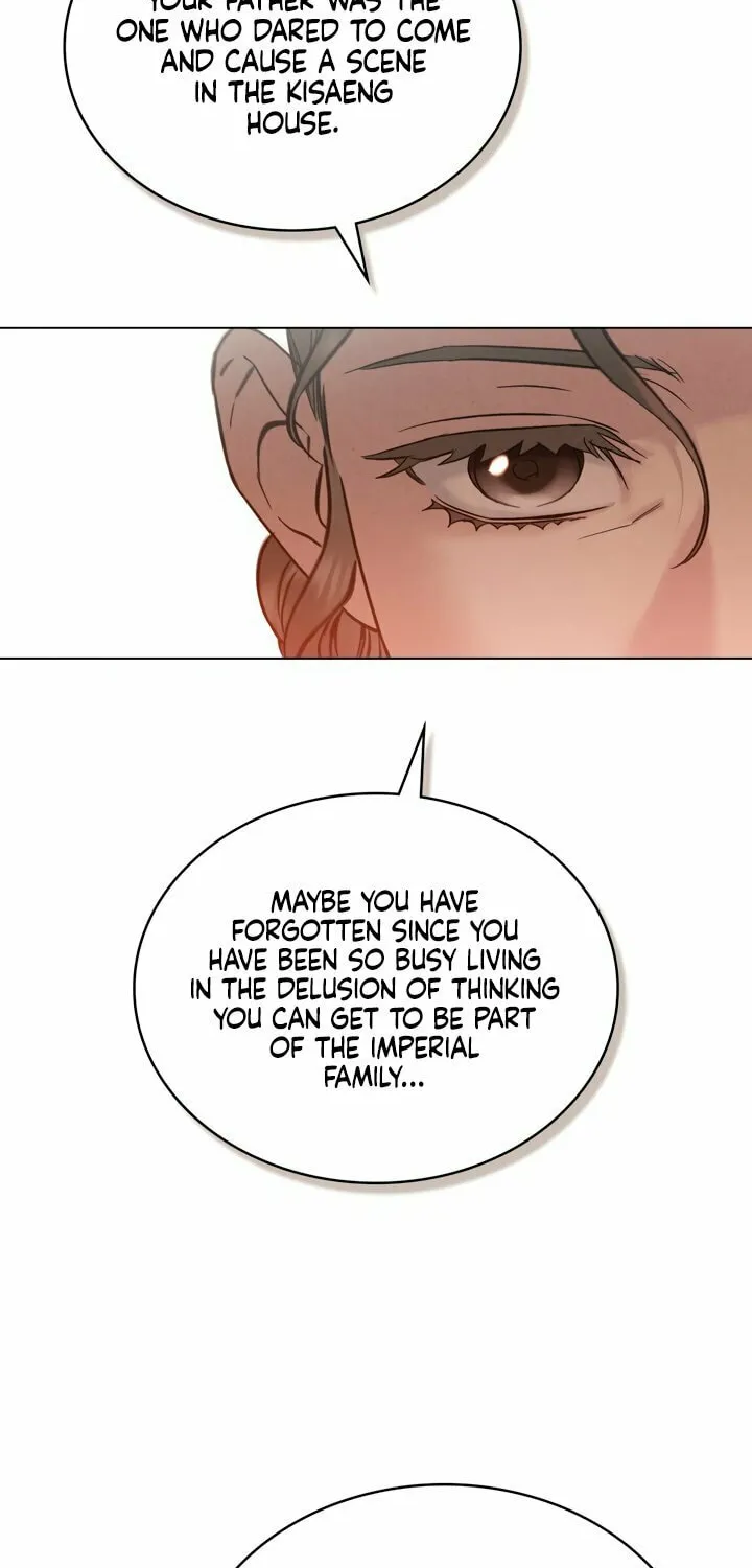 Chaotic Nights Chapter 36 page 49 - 