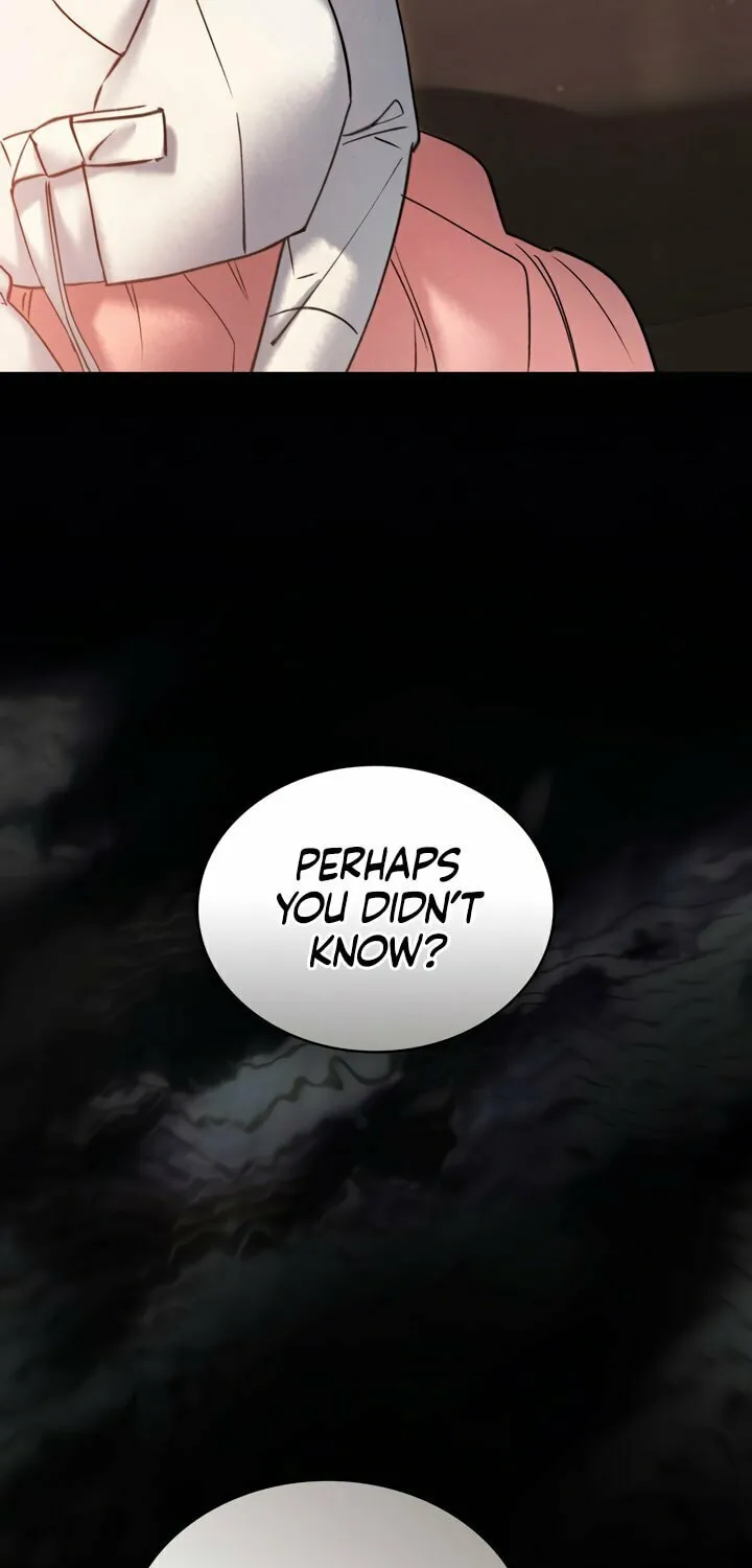 Chaotic Nights Chapter 36 page 52 - 