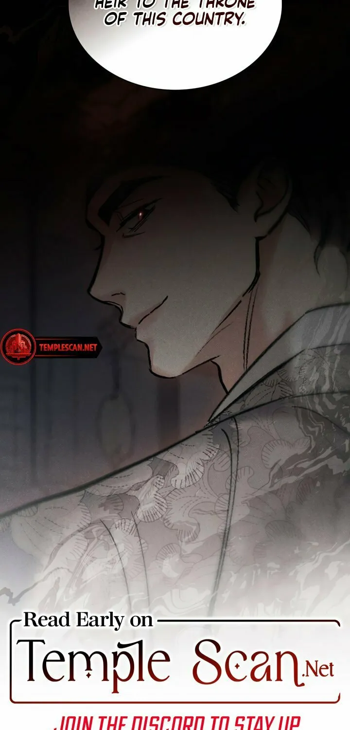 Chaotic Nights Chapter 36 page 54 - 