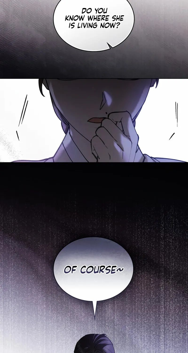 Chaotic Nights Chapter 37 page 26 - 