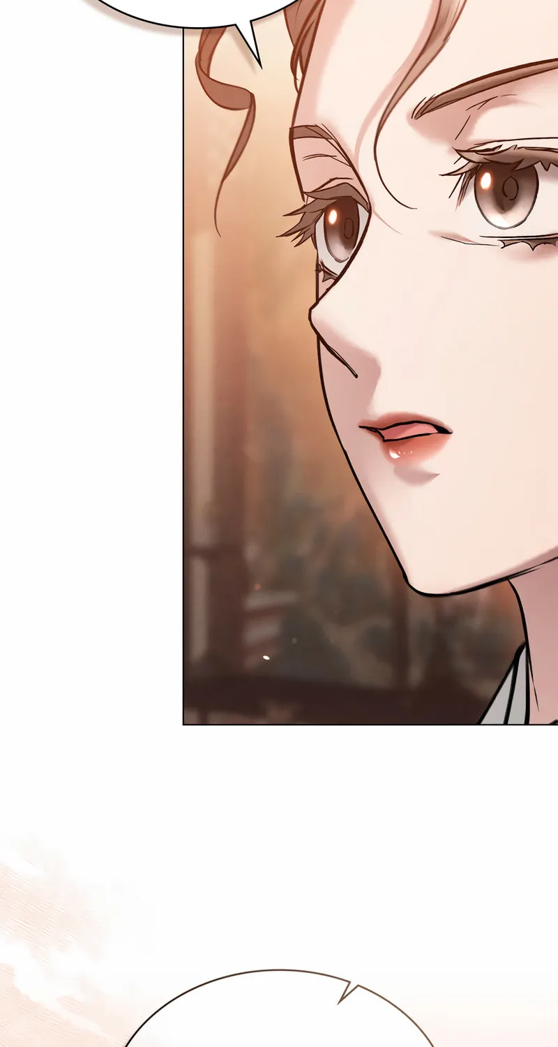 Chaotic Nights Chapter 37 page 5 - 