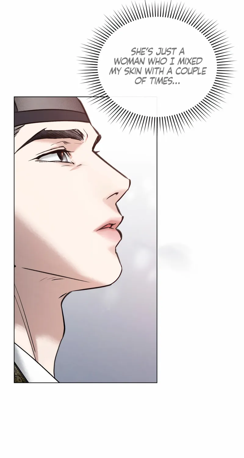 Chaotic Nights Chapter 37 page 42 - 