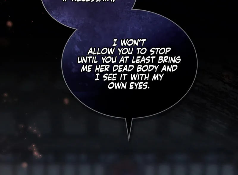 Chaotic Nights Chapter 37 page 45 - 