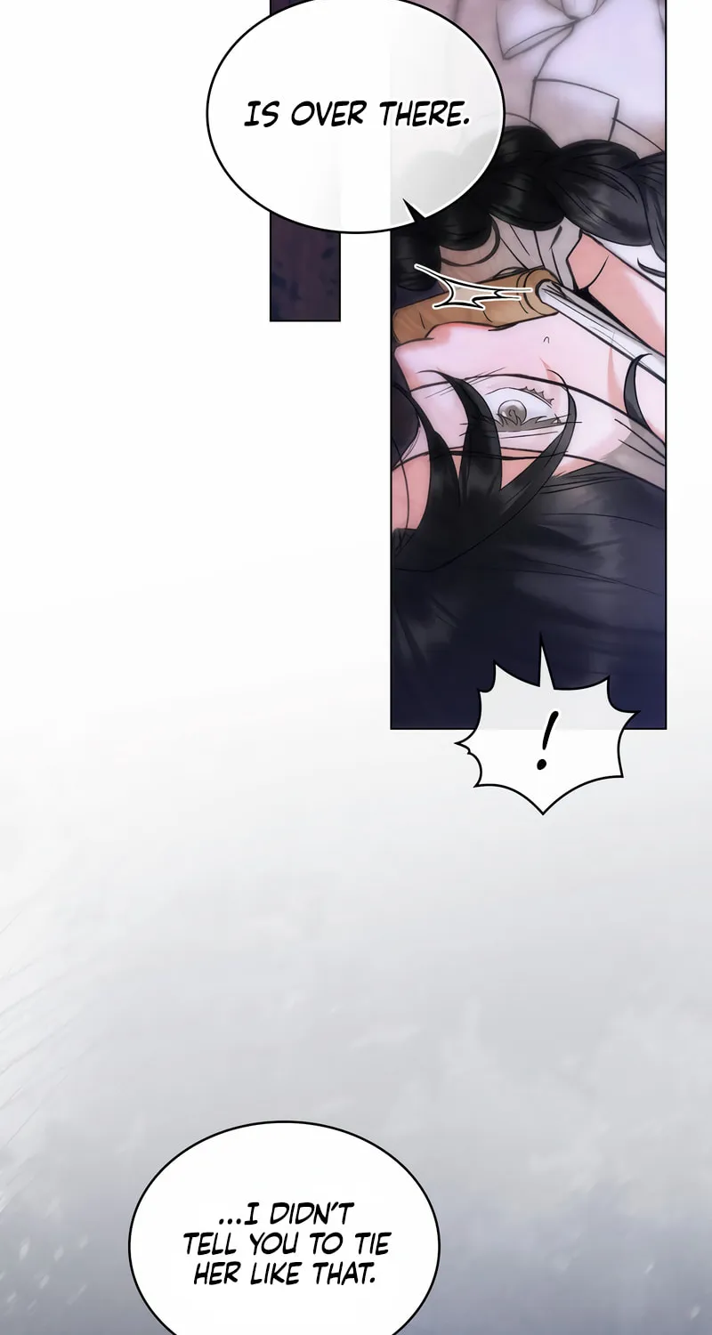 Chaotic Nights Chapter 37 page 51 - 