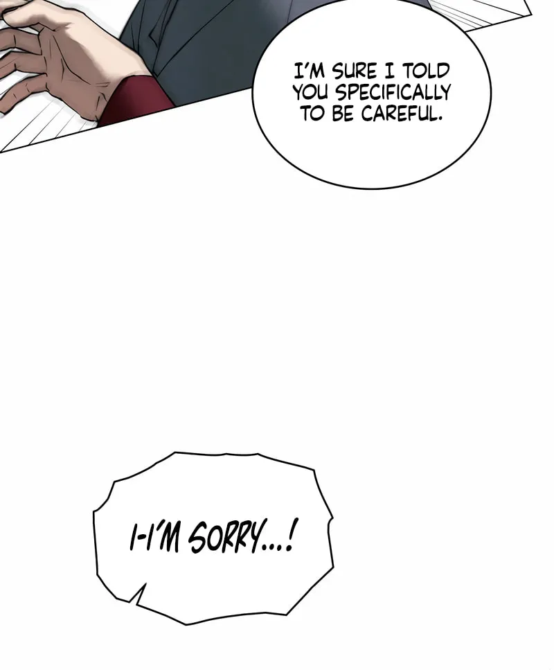 Chaotic Nights Chapter 37 page 54 - 