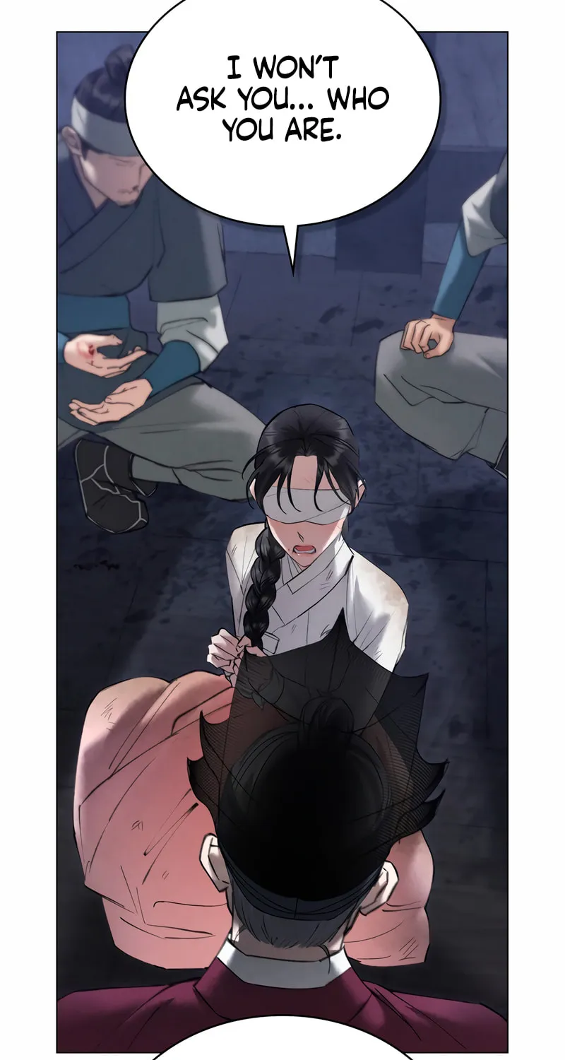 Chaotic Nights Chapter 37 page 59 - 