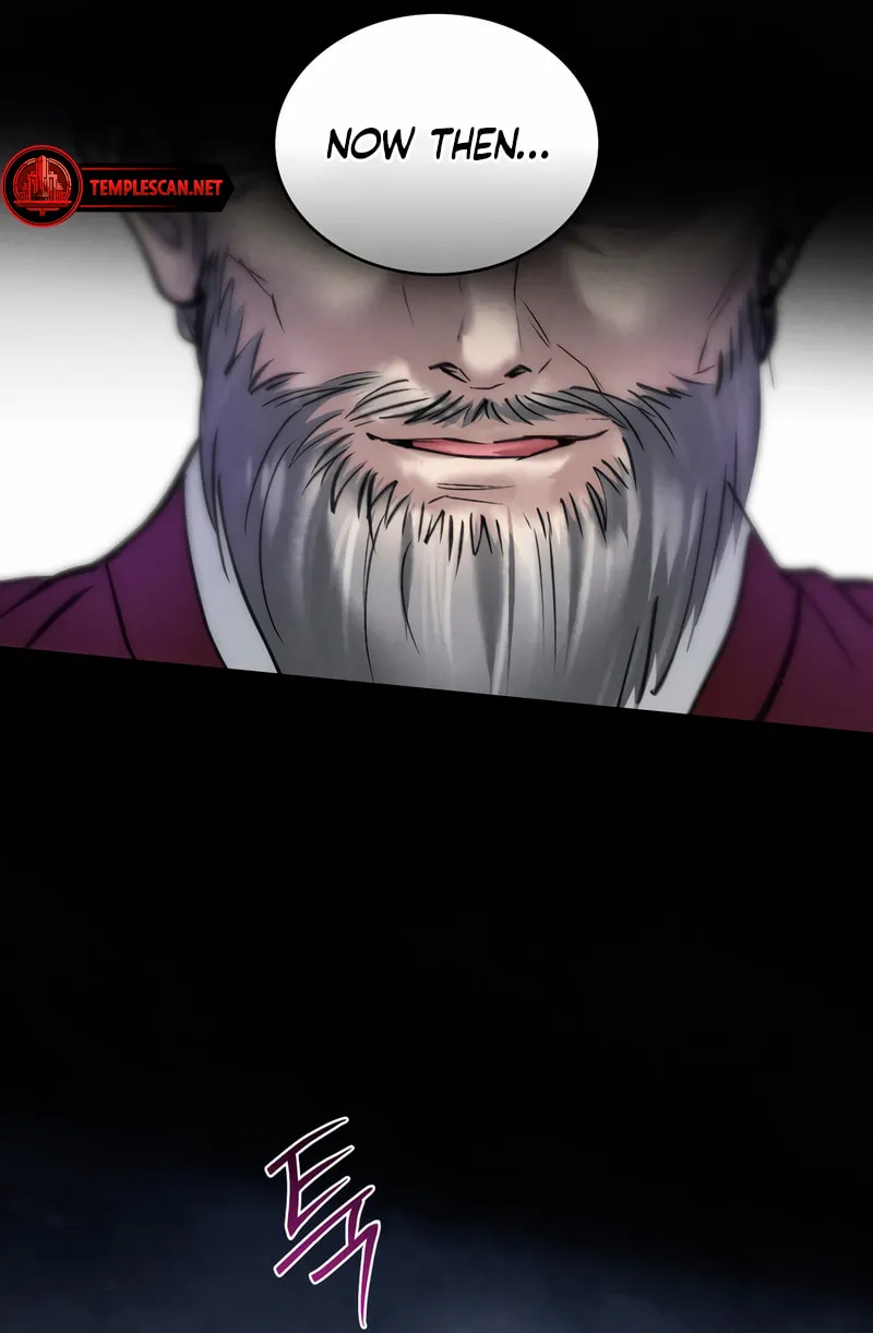 Chaotic Nights Chapter 37 page 63 - 