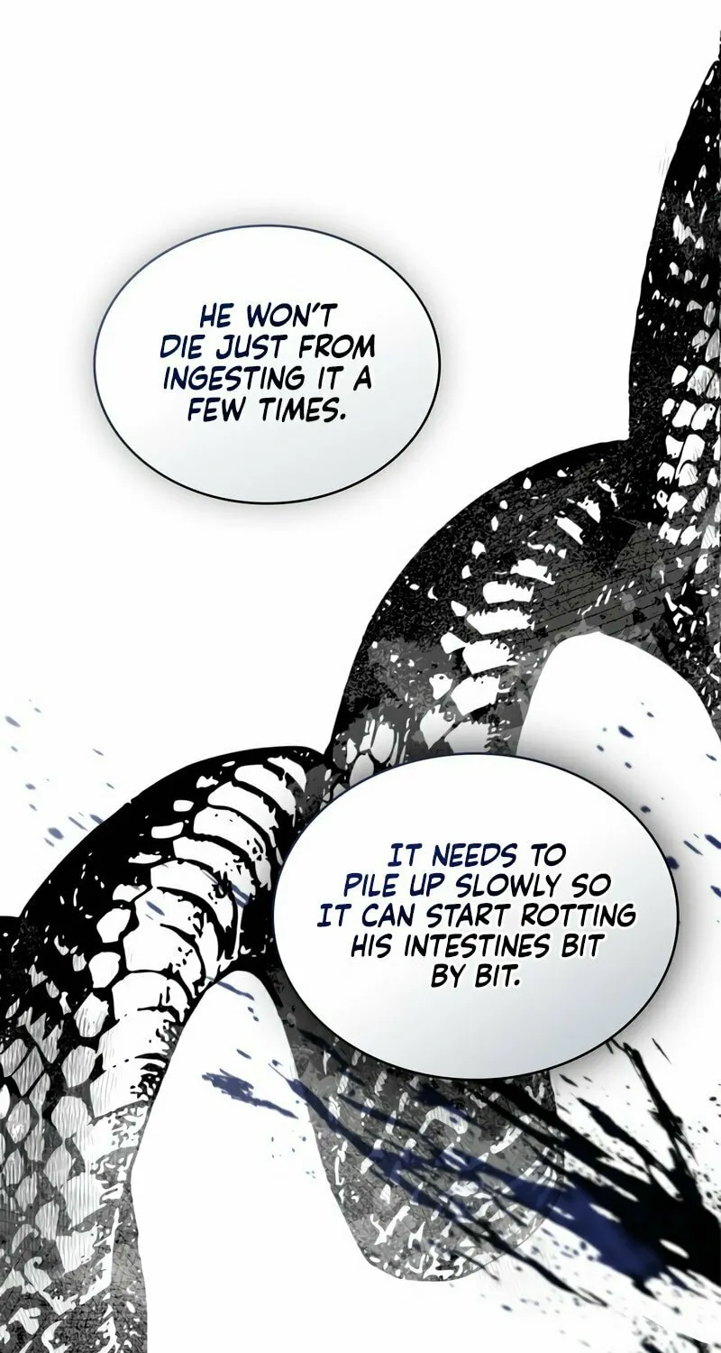 Chaotic Nights Chapter 37 page 65 - 