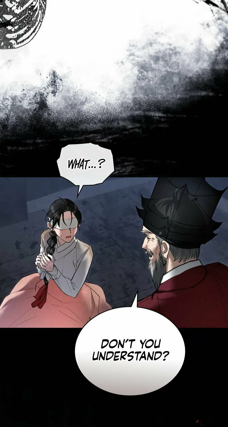 Chaotic Nights Chapter 37 page 66 - 