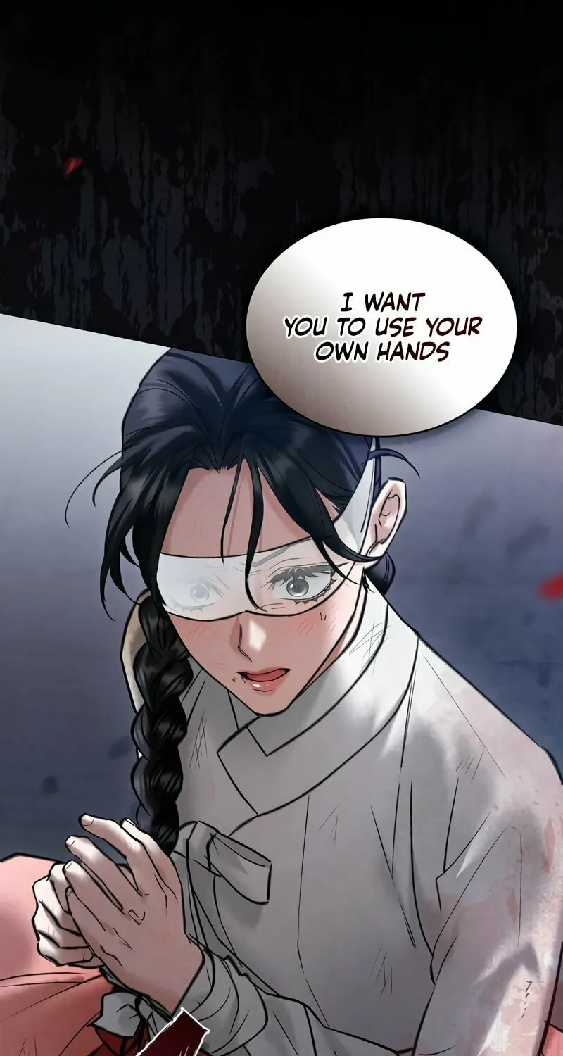 Chaotic Nights Chapter 37 page 67 - 