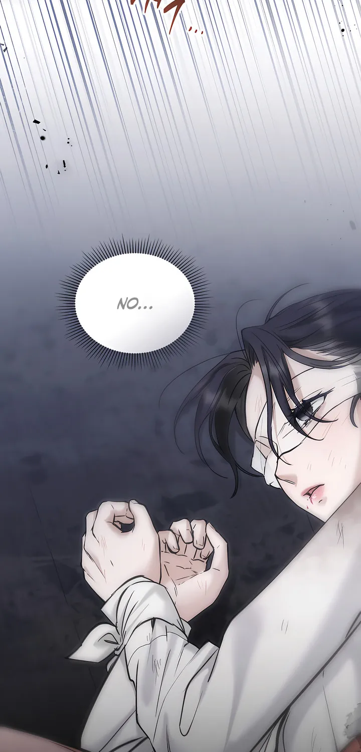 Chaotic Nights Chapter 38 page 12 - 