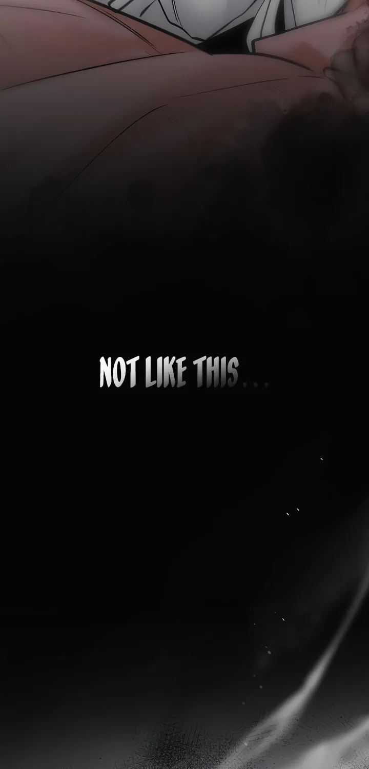 Chaotic Nights Chapter 38 page 13 - 
