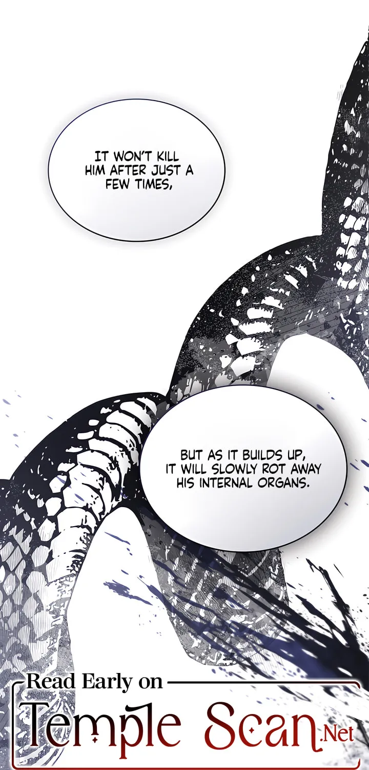Chaotic Nights Chapter 38 page 3 - 