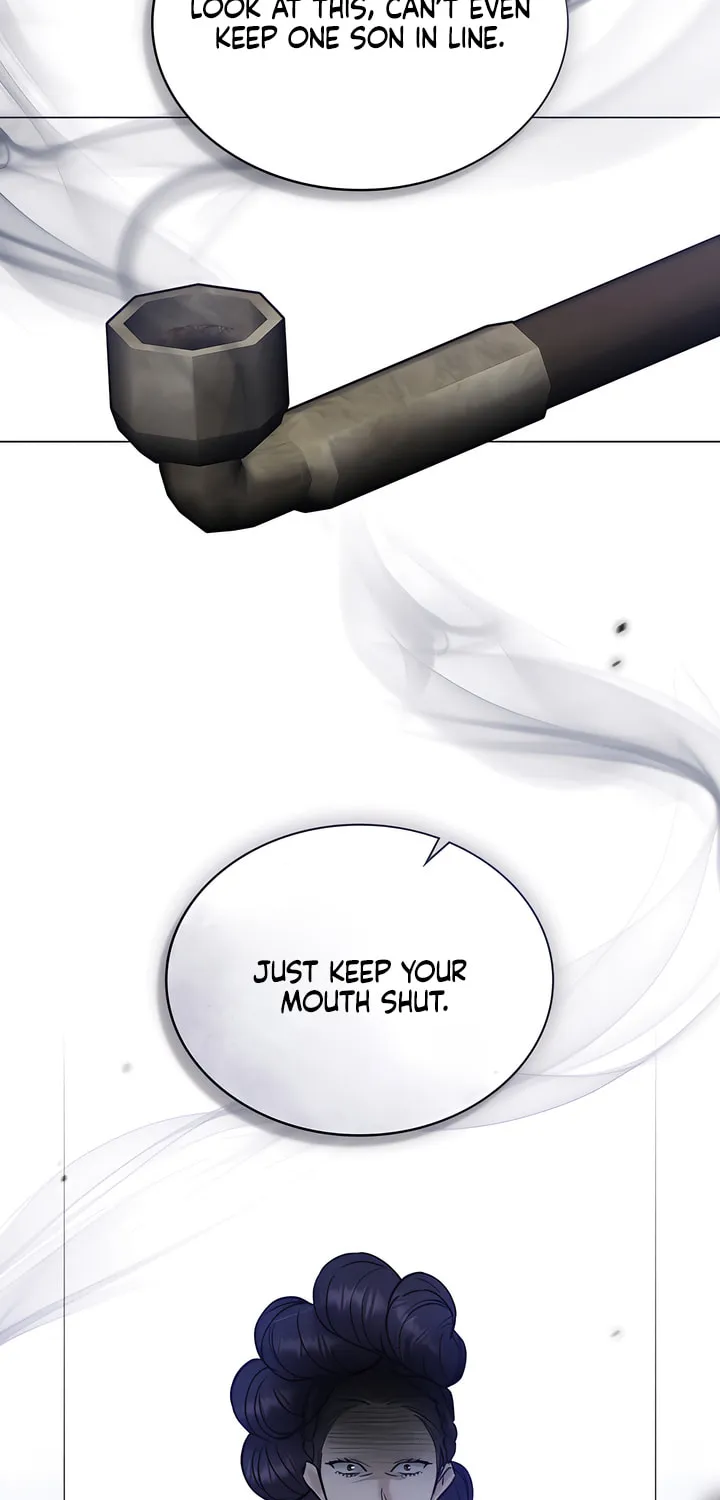Chaotic Nights Chapter 38 page 22 - 
