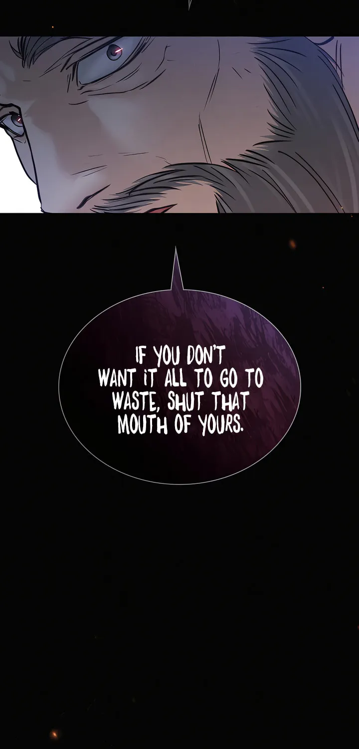 Chaotic Nights Chapter 38 page 24 - 