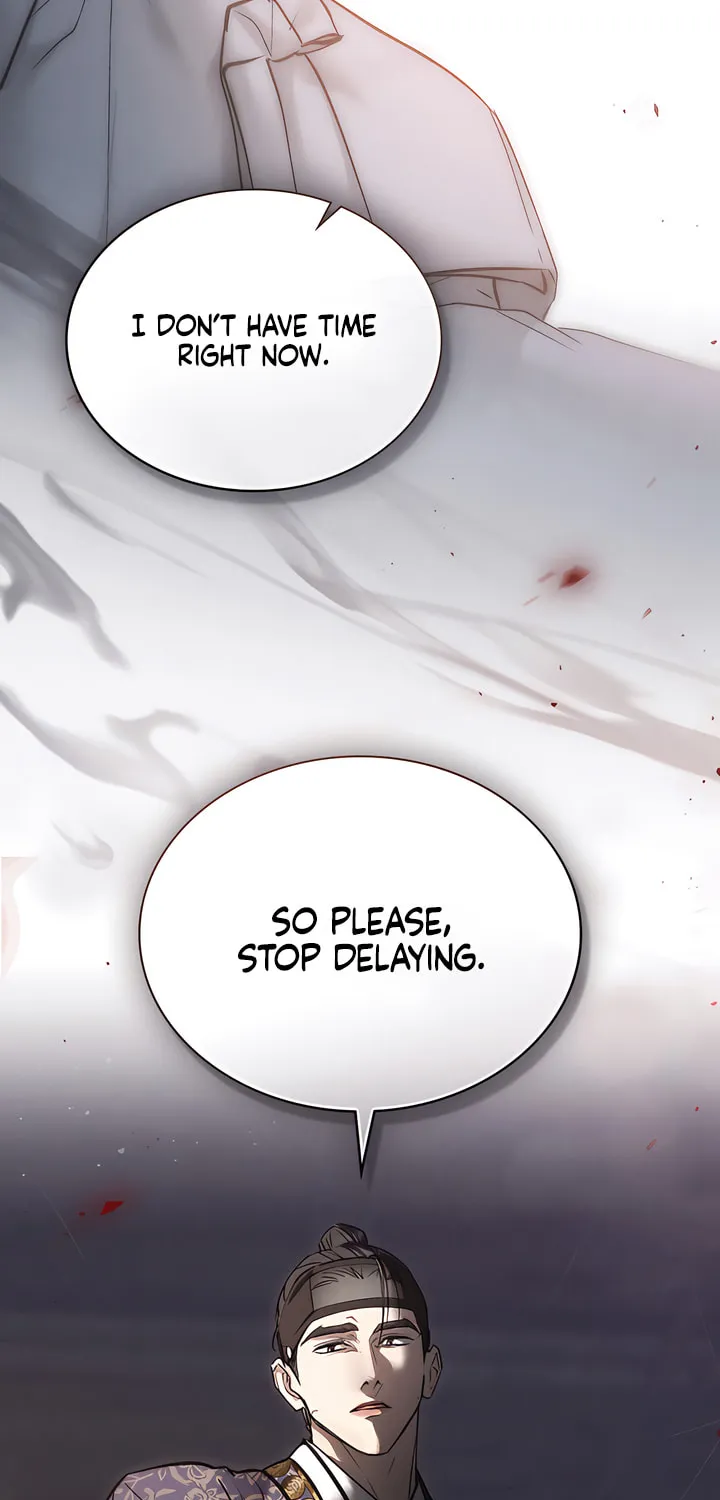 Chaotic Nights Chapter 38 page 28 - 