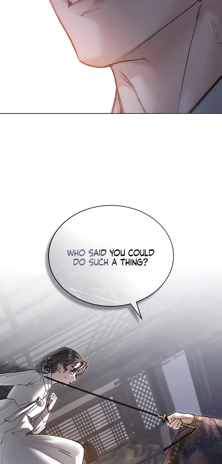 Chaotic Nights Chapter 38 page 32 - 