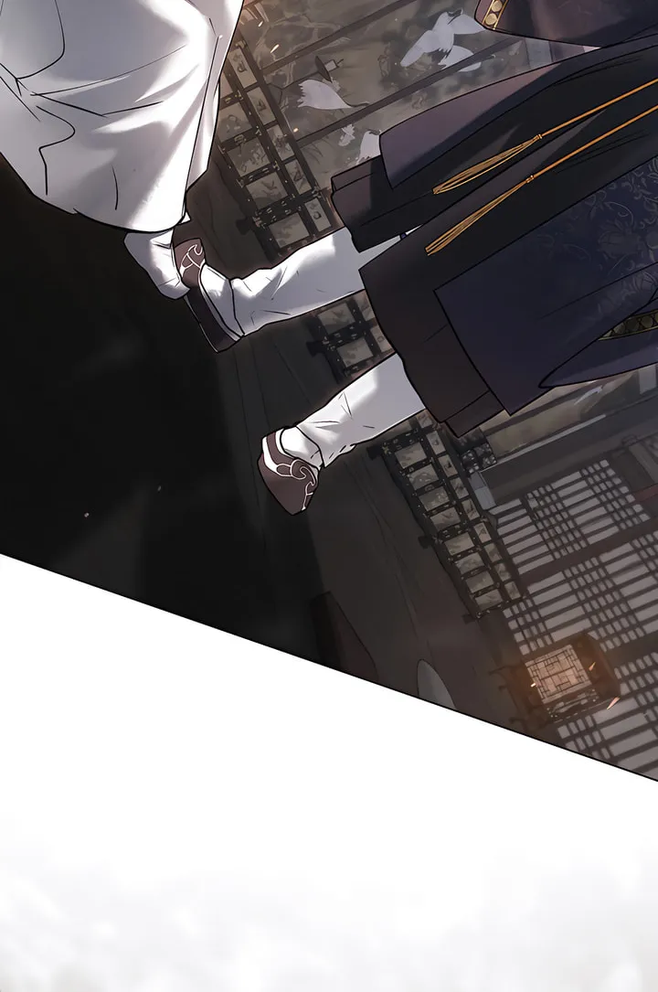 Chaotic Nights Chapter 38 page 33 - 