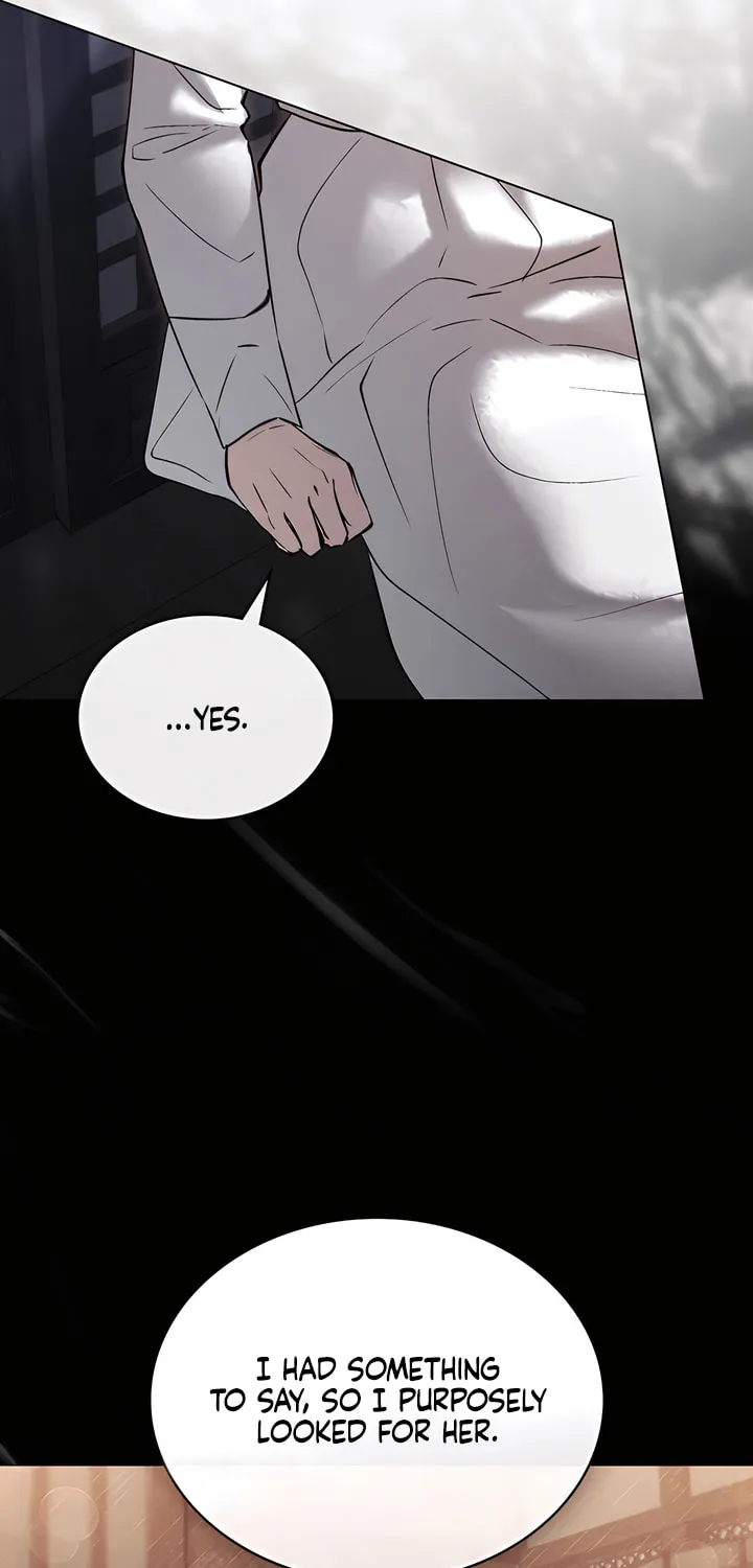 Chaotic Nights Chapter 38 page 34 - 