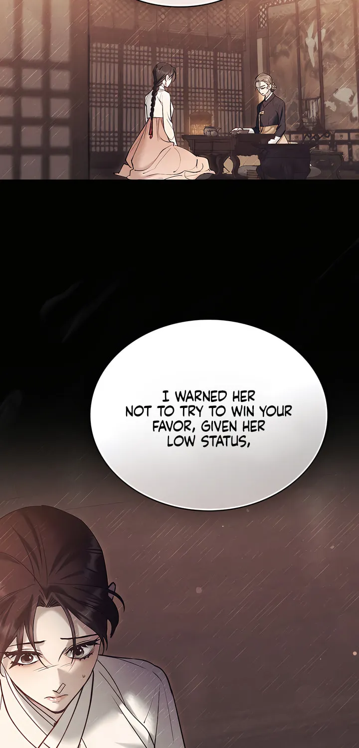 Chaotic Nights Chapter 38 page 35 - 