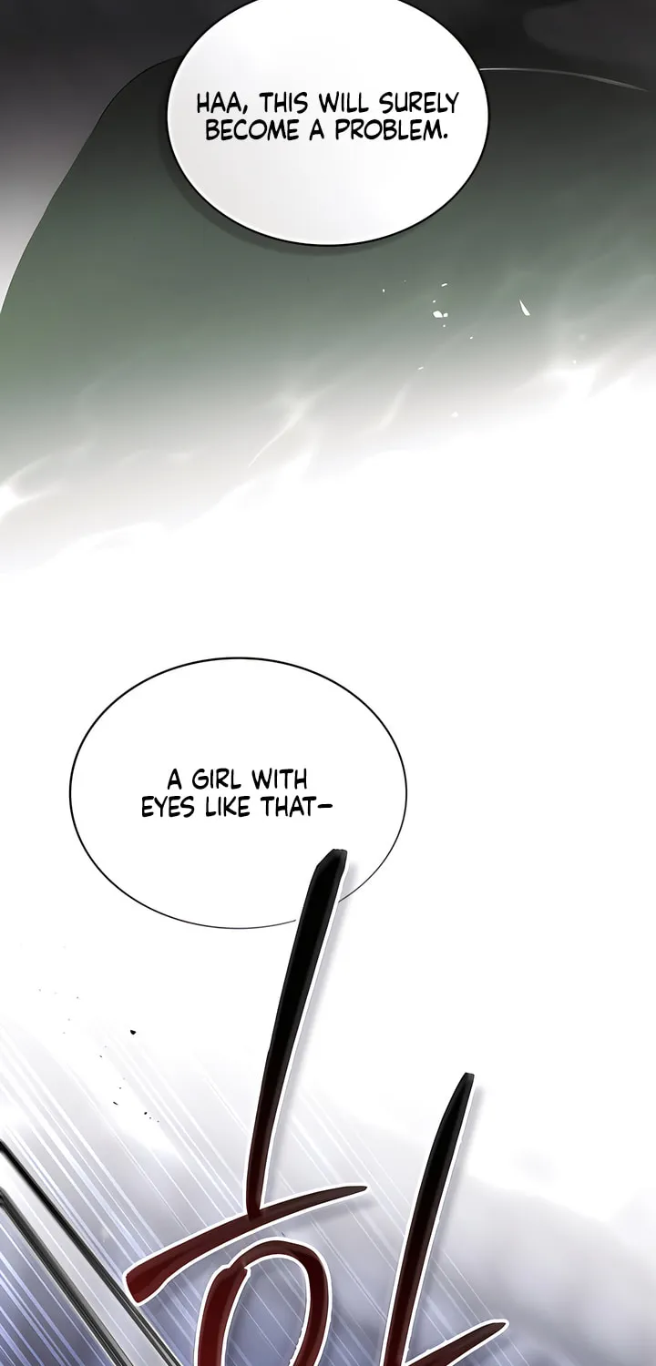 Chaotic Nights Chapter 38 page 39 - 