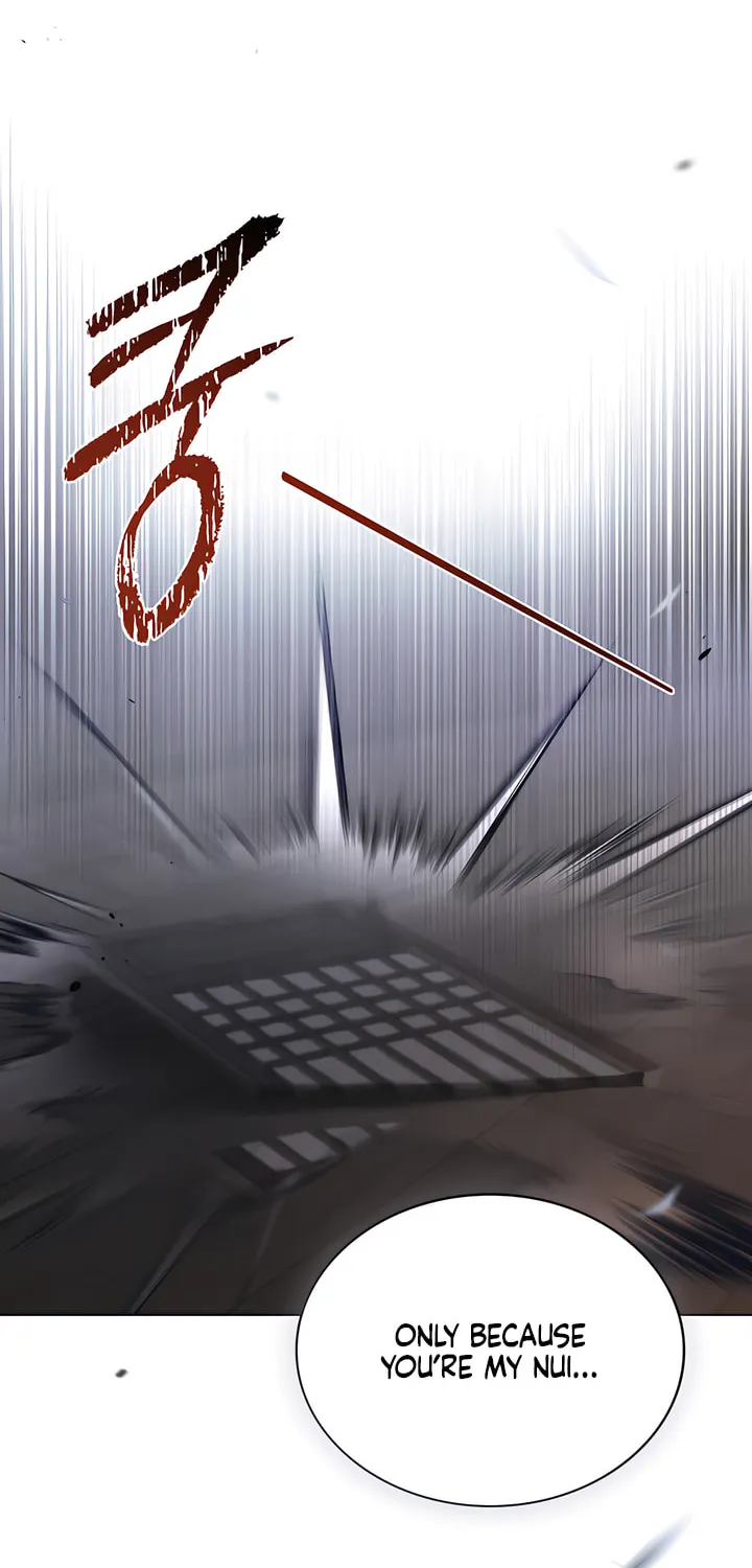 Chaotic Nights Chapter 38 page 41 - 
