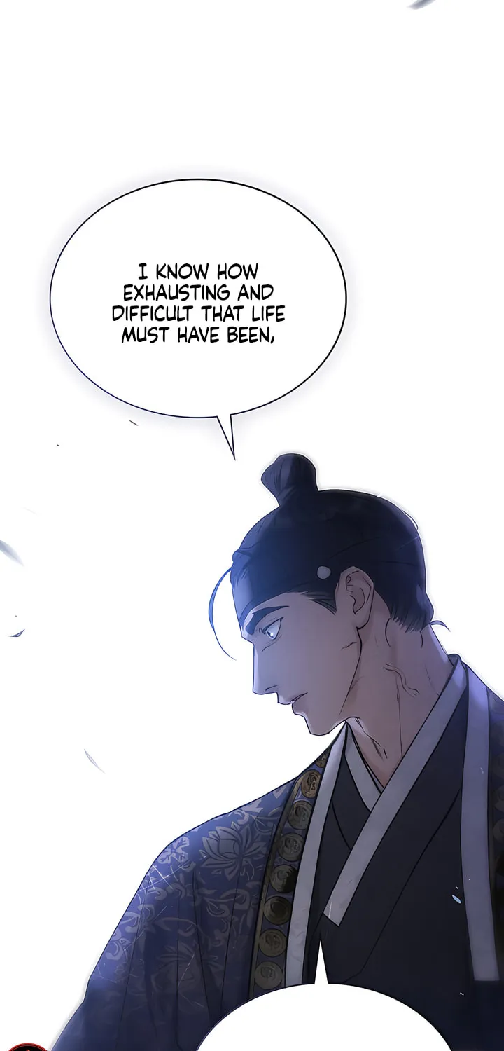 Chaotic Nights Chapter 38 page 42 - 