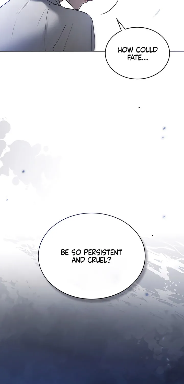 Chaotic Nights Chapter 38 page 46 - 