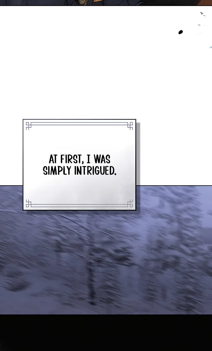 Chaotic Nights Chapter 38 page 49 - 