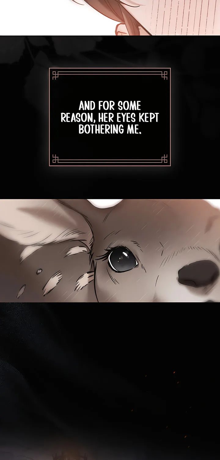 Chaotic Nights Chapter 38 page 52 - 