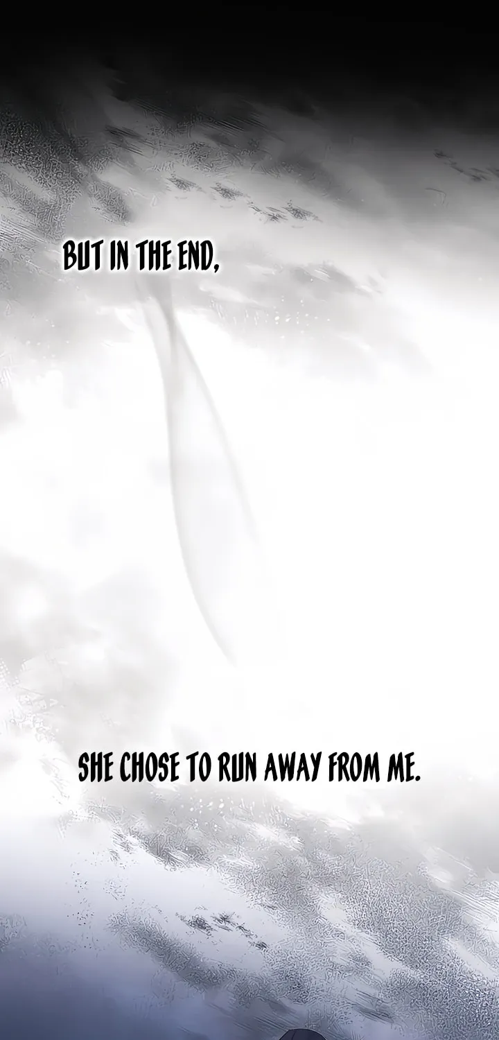 Chaotic Nights Chapter 38 page 56 - 