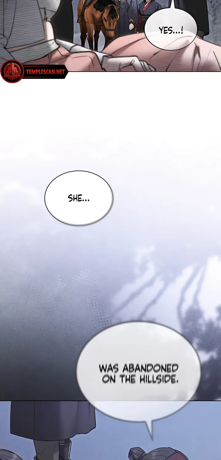 Chaotic Nights Chapter 38 page 59 - 