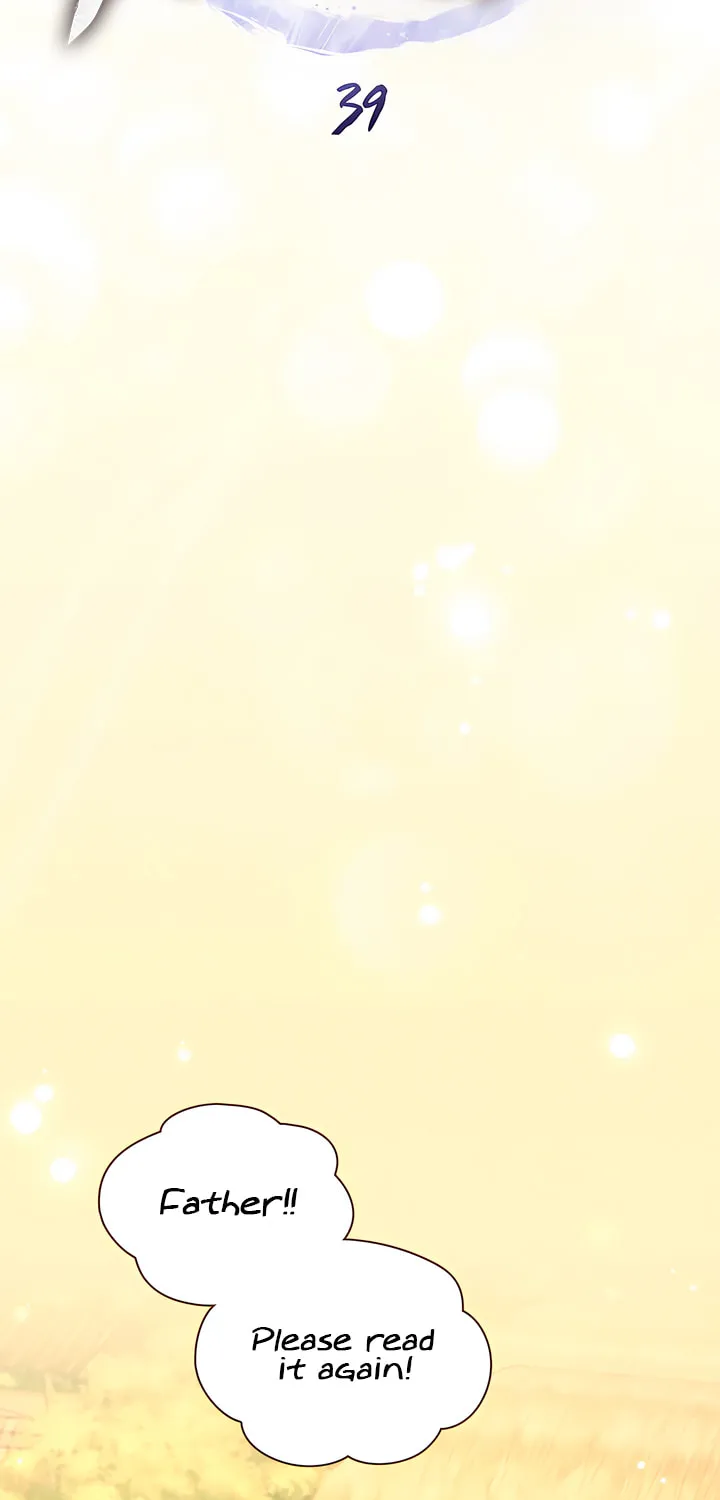 Chaotic Nights Chapter 39 page 11 - 