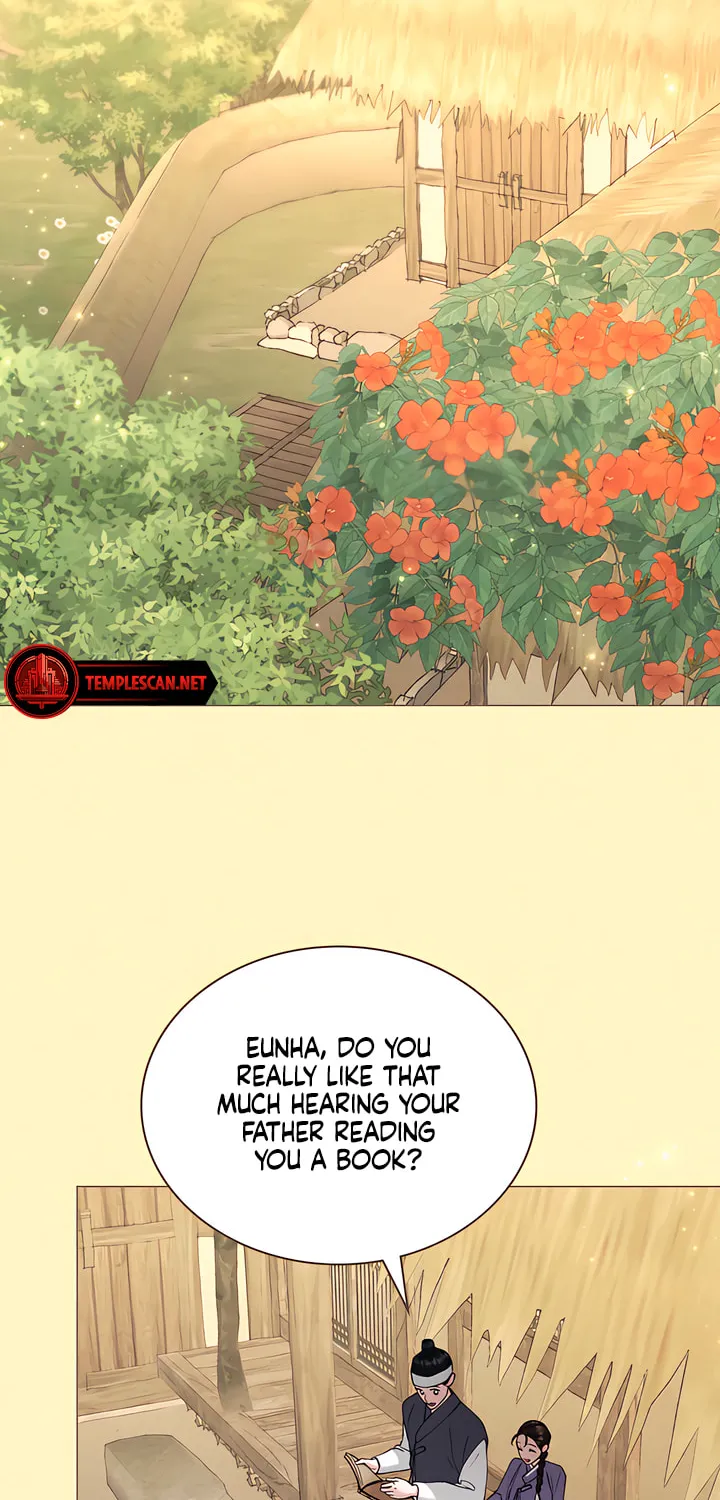 Chaotic Nights Chapter 39 page 12 - 