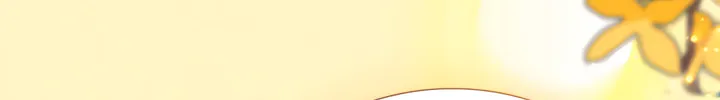 Chaotic Nights Chapter 39 page 16 - 