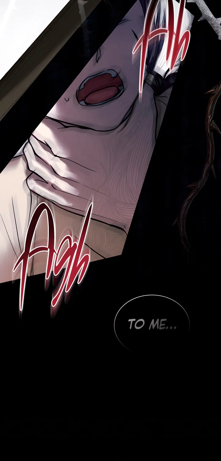 Chaotic Nights Chapter 39 page 25 - 