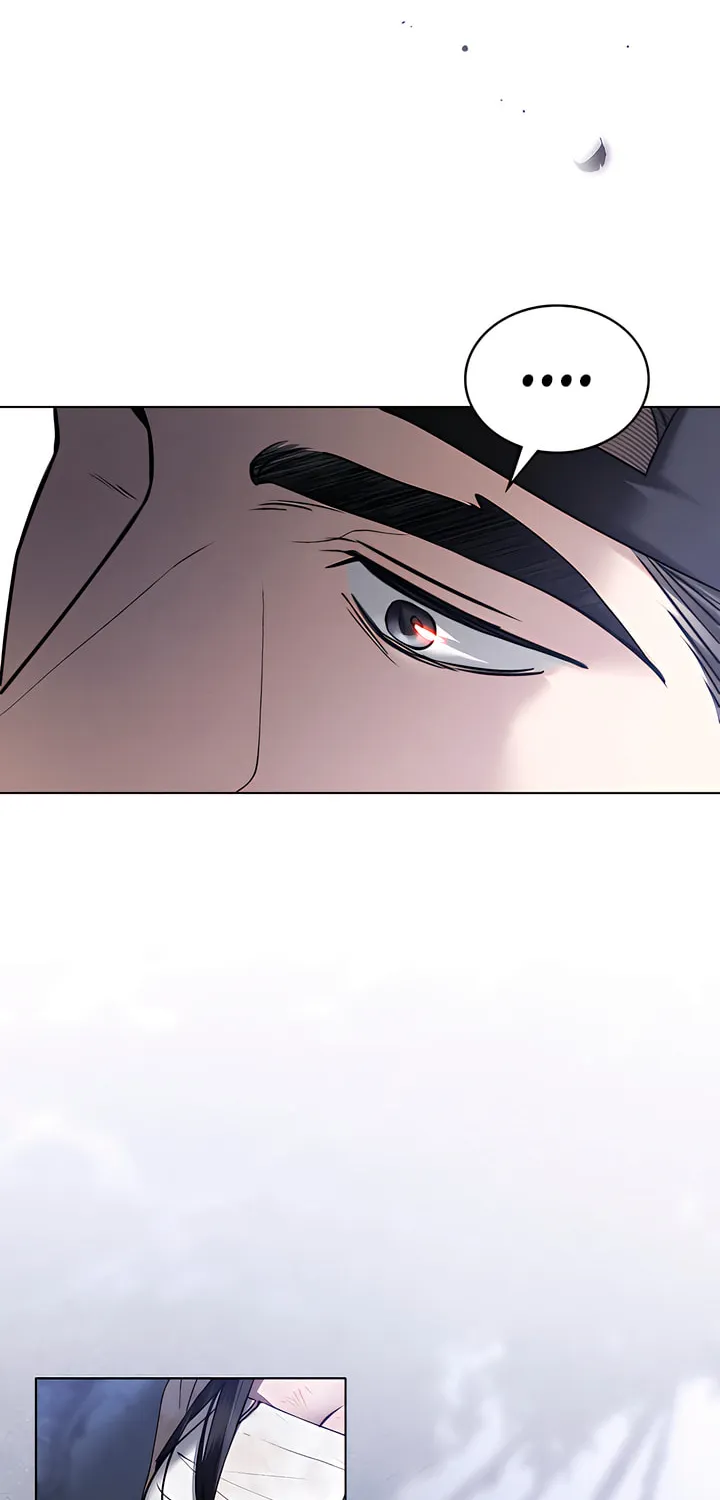 Chaotic Nights Chapter 39 page 4 - 
