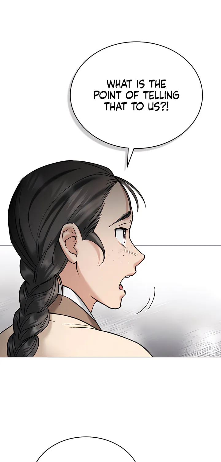 Chaotic Nights Chapter 39 page 36 - 