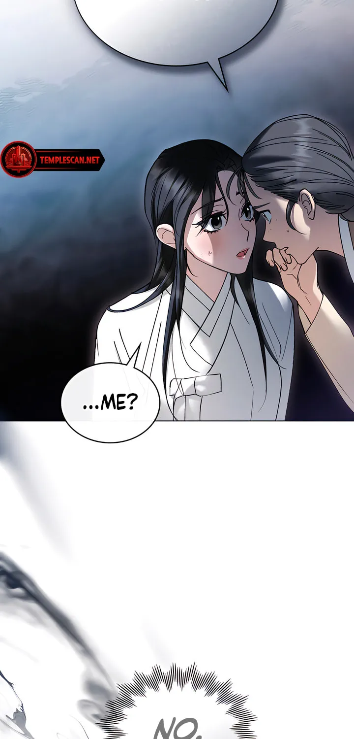 Chaotic Nights Chapter 39 page 45 - 