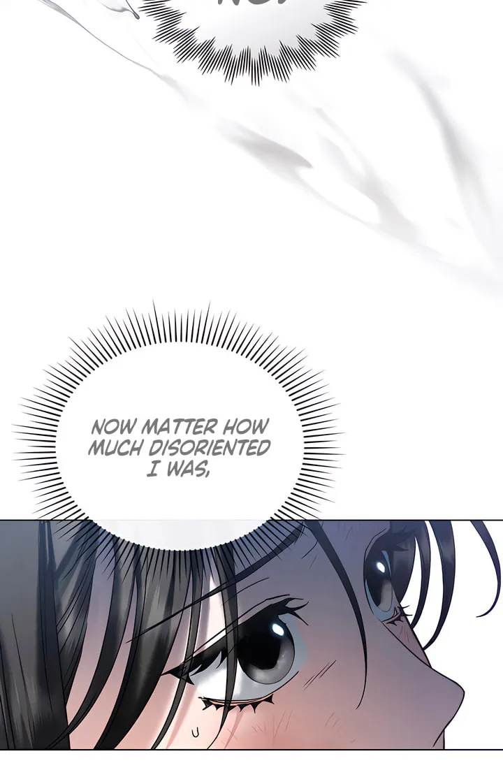 Chaotic Nights Chapter 39 page 46 - 