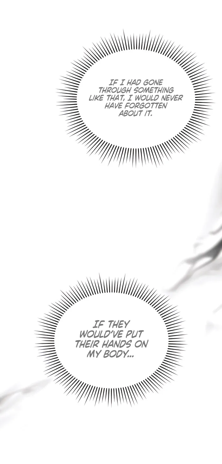 Chaotic Nights Chapter 39 page 47 - 